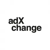 Marke AdXchange