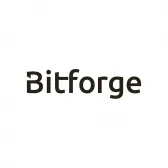Marke Bitforge