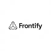 Marke Frontify