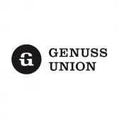 Marke Genuss Union