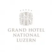 Marke Grand Hotel National