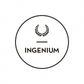 Marke Ingenium Agency