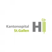 Marke Kantonsspital St.Gallen