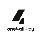 Marke One4all-Pay