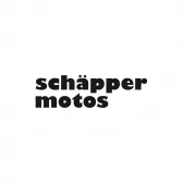 Marke Schäpper Motos