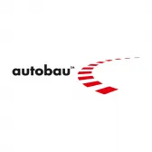Bild- und Wortmarke von autobau, ein Unternehmen in Romanshorn und Kunde von Adicto