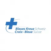 Bild- und Wortmarke Blaues Kreuz Schweiz, ein Unternehmen in Bern und Kunde von Adicto