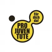 Bild- und Wortmarke von Pro Juventute Schweiz, ein Unternehmen in Zürich und Kunde von Adicto