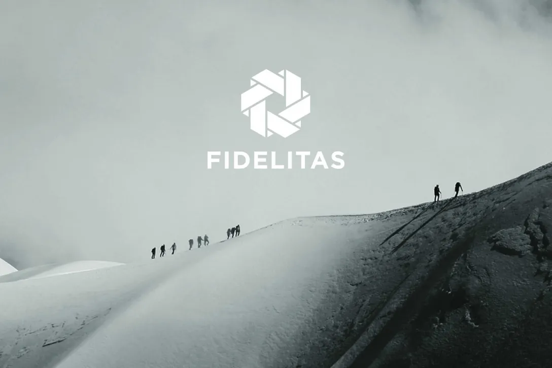 Anlagestrategien von Fidelitas Investments, erfolgreicher Aufstieg