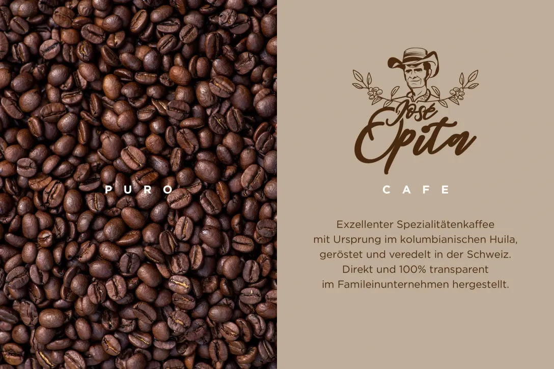 Roh-Kaffee, Ökologische Anbaumethoden, Fair gehandelter Kaffee
