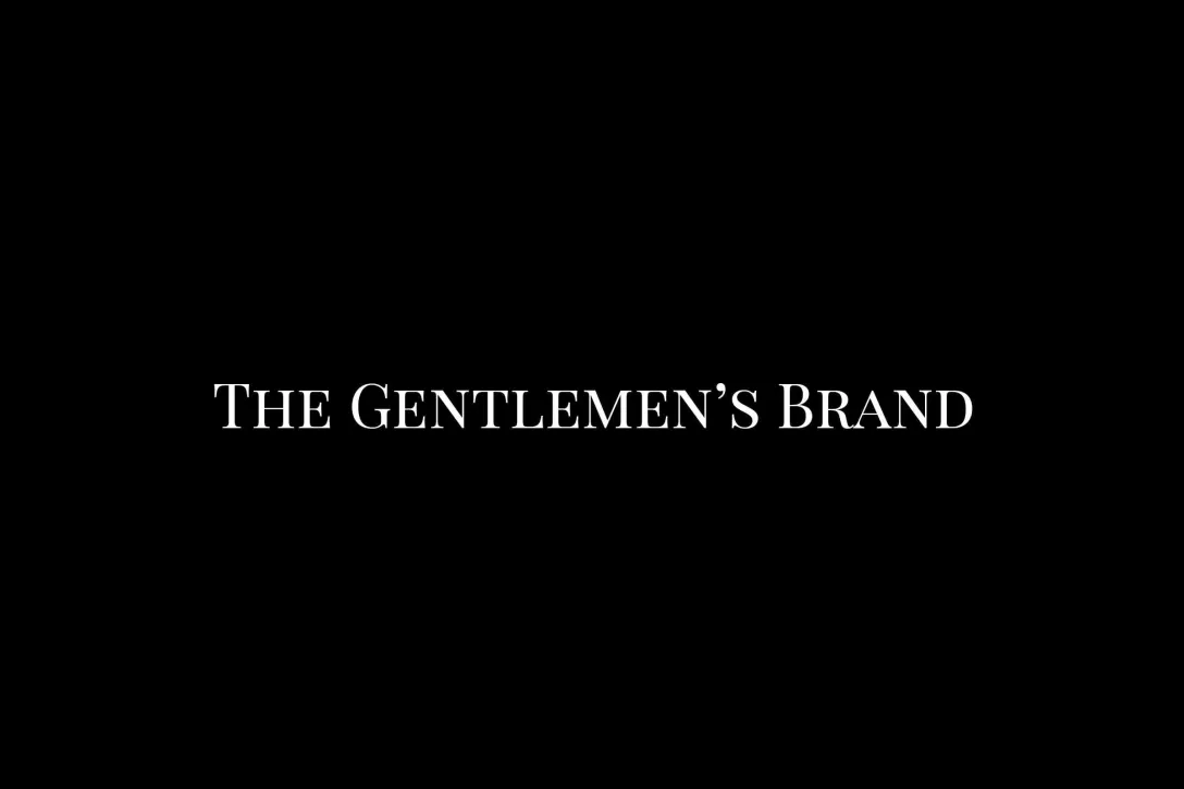 The Gentlemen’s Brand, Rubirosa