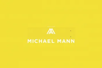 Michael Alexander Mann, Dreieckige Grundform, Motto der Marke «Der Glaube kann Berge versetzen»